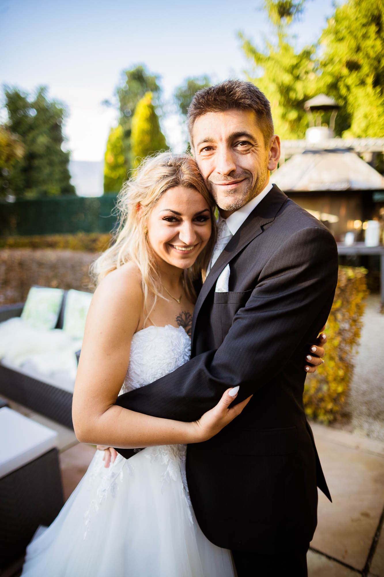 Export x3 1DX27520 Hochzeit 2019 Tatjana und Hermann